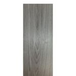 Piso Vinilico Lvt Soloist River 15.24 x 91 Cm