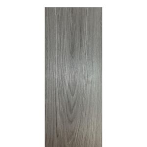 Piso Vinilico Lvt Soloist River 15.24 x 91 Cm