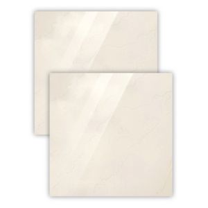 Porcelanato Bana Beige Veteado 60 x 60 Cm