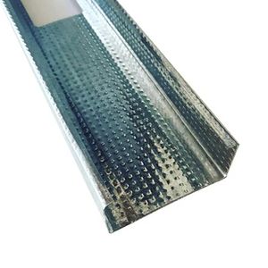 Poste para Tablayeso de 3 5/8 x 10 Plg