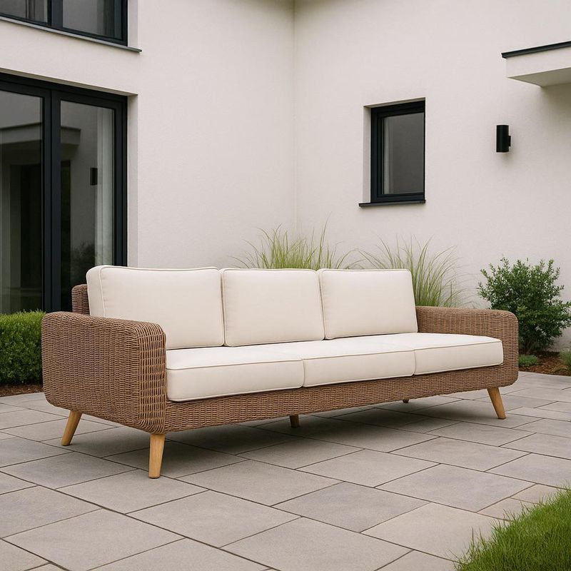 Sofa-3-Plazas-de-Mimbre-y-Aluminio-para-Exterior-Nerea
