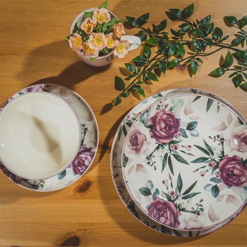 Plato-Hondo-de-Ceramica-Lilia