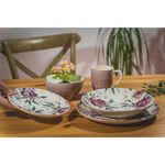 Plato-Hondo-de-Ceramica-Lilia