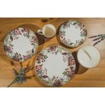 Plato-Hondo-de-Ceramica-Morado