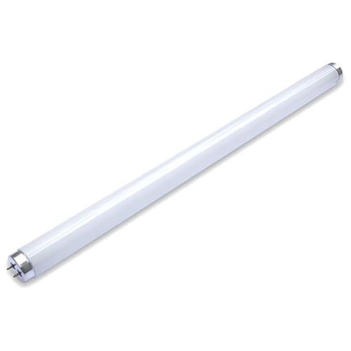 Repuesto Tubo Lux UV 10W Luz Ultravioleta