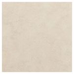 Piso Crema Barcelona tipo Mate 43x43 Cm