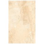 Azulejo Beige Chiapas tipo Brillante 20x31 Cm