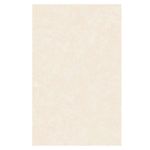 Azulejo Beige Palenque Tipo Brillante 20x31 Cm