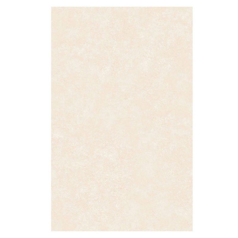 Azulejo Beige Palenque Tipo Brillante 20x31 Cm