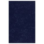 Azulejo Azul Umbria tipo Brillante 20x31 Cm