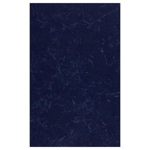 Azulejo Azul Umbria tipo Brillante 20x31 Cm