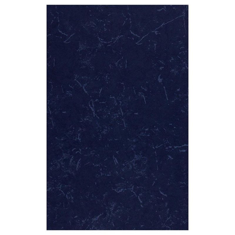 Azulejo Azul Umbria tipo Brillante 20x31 Cm