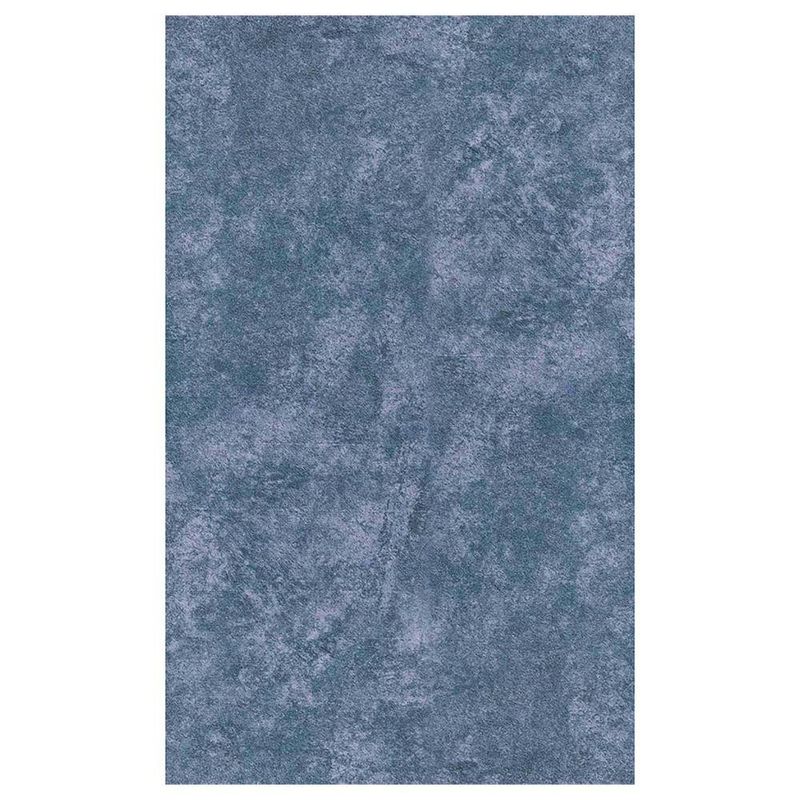Azulejo Azul tipo Semibrillante 20x31 Cm