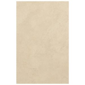 Azulejo Beige Barcelona tipo Mate 20x31 Cm