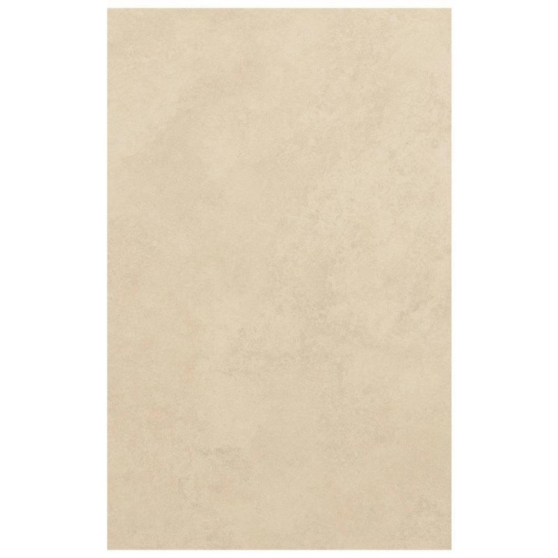 Azulejo Beige Barcelona tipo Mate 20x31 Cm