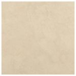 Piso Beige Barcelona tipo Mate 43x43 Cm