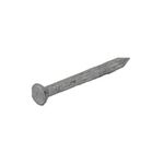 Clavo-para-Concreto-Galvanizado-1-1-4-Plg