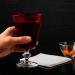 Copa de Vino Roja 9.5 oz