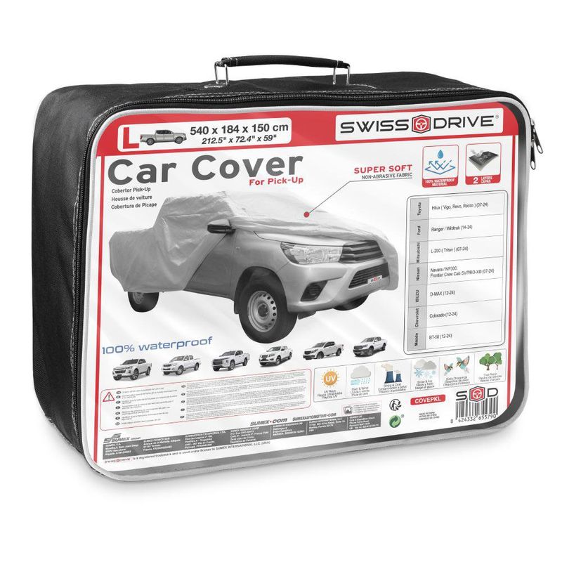 Cobertor-para-Pickup-Talla-L