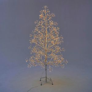 Árbol Microled con Transformador 1248L