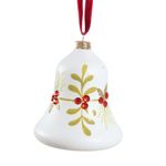 Campana Decorativa 9 Cm