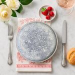 Plato-para-Ensalada-Azul-Frost