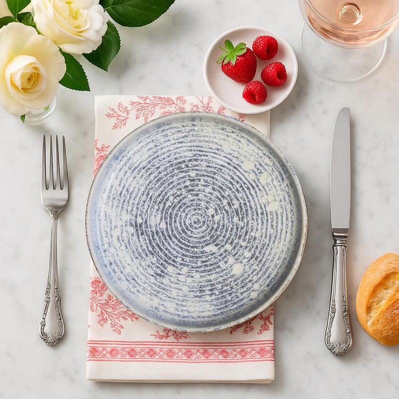 Plato-para-Ensalada-Azul-Frost