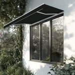 Toldo-Retractil-para-Ventana-Gris