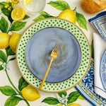 Plato-para-Ensalada-Azul-Tornado