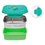 Bento Box Dino