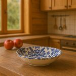 Plato para Sopa Sines