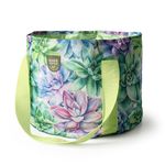 Bolso para Jardinería Verde - Green Thumb&nbsp;
