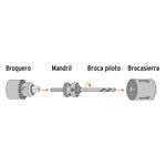 Broca-Sierra-Bimetalica-de-3-Plg