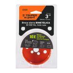 Broca-Sierra-Bimetalica-de-3-Plg