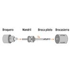 Broca-Sierra-Bimetalica-de-4-Plg