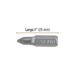 Set-de-5-Puntas-para-Desarmador-Ph1-1-T