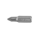 Set-de-5-Puntas-para-Desarmador-Phillips-Ph0-1-Plg