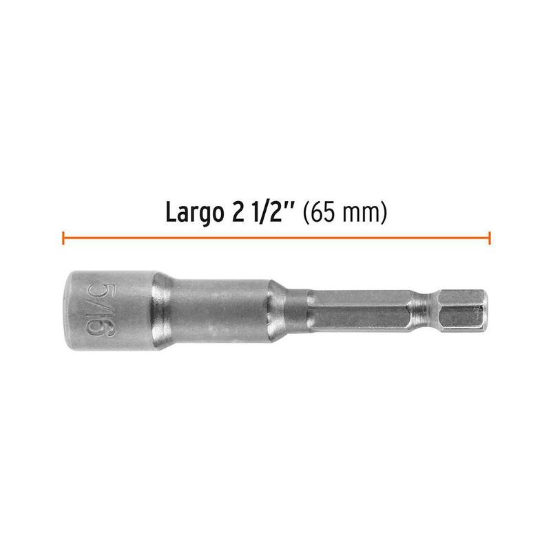 Set-de-5-Adaptadores-de-5-16-para-Taladro