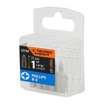 Set-de-5-Puntas-para-Desarmador-Phillips-Ph0-1-Plg