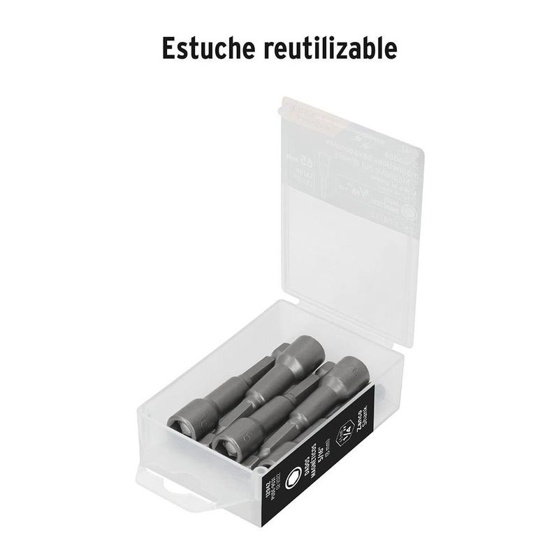 Set-de-5-Adaptadores-de-5-16-para-Taladro