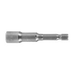Set-de-5-Adaptadores-de-5-16-para-Taladro