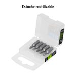 Set-de-5-Puntas-para-Desarmador-Phillips-Ph0-1-Plg