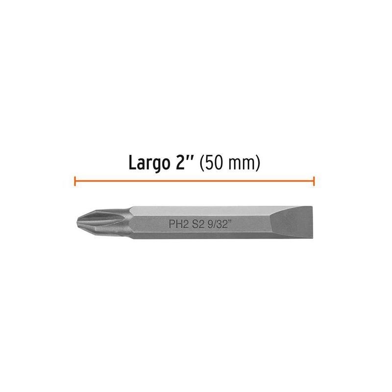 Set-de-Puntas-Dobles-Phillips-y-Planas-2-Plg-5-Pzas