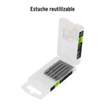 Set-de-Puntas-Dobles-Phillips-y-Planas-2-Plg-5-Pzas
