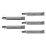 Set-de-Puntas-Dobles-Phillips-y-Planas-2-Plg-5-Pzas