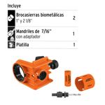 Kit-Instalacion-para-Puertas-4-Pzas