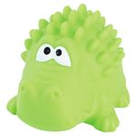 Juguete Squeeze en Formas de Animales Diseños Surtidos