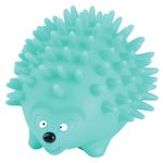 Juguete Squeeze en Formas de Animales Diseños Surtidos