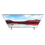 Televisor Smart Xiaomi QLED 43 plg