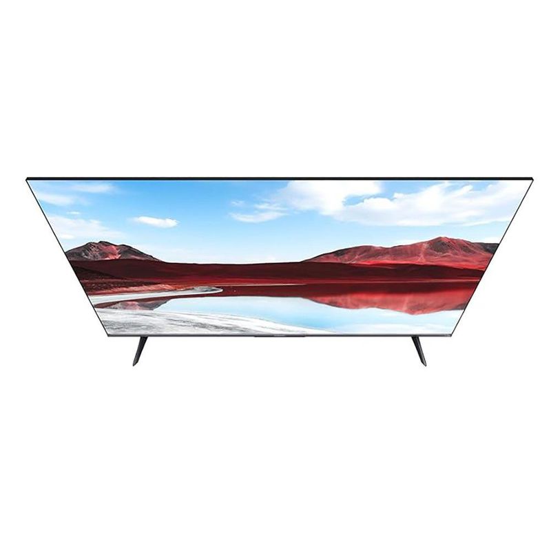Televisor Smart Xiaomi QLED 43 plg
